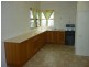 8 Miller Street, North Booval QLD 4304