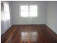 8 Miller Street, North Booval QLD 4304