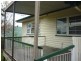 8 Miller Street, North Booval QLD 4304