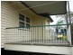 8 Miller Street, North Booval QLD 4304