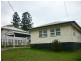 8 Miller Street, North Booval QLD 4304
