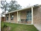 17 Figtree Court, Yamanto QLD 4305