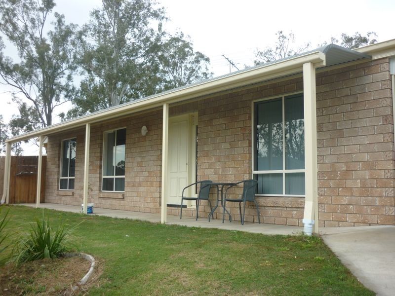 17 Figtree Court, Yamanto QLD 4305