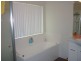 17 Figtree Court, Yamanto QLD 4305