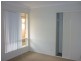 17 Figtree Court, Yamanto QLD 4305