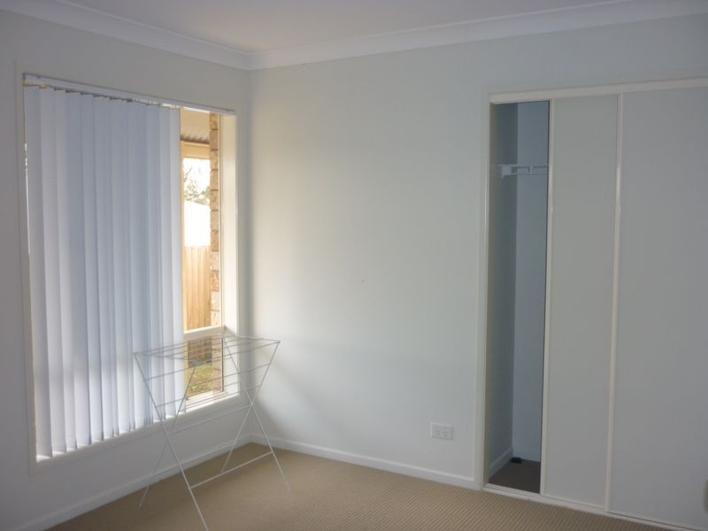 17 Figtree Court, Yamanto QLD 4305