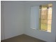 17 Figtree Court, Yamanto QLD 4305