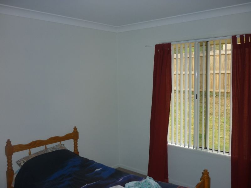 17 Figtree Court, Yamanto QLD 4305