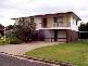 5 Barnes Court, Silkstone QLD 4304