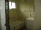 5 Barnes Court, Silkstone QLD 4304