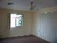 5 Barnes Court, Silkstone QLD 4304