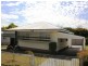 3 Irvine Street, East Ipswich QLD 4305
