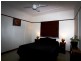 3 Irvine Street, East Ipswich QLD 4305