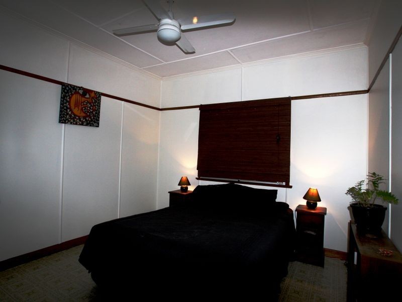 3 Irvine Street, East Ipswich QLD 4305