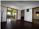 3 Irvine Street, East Ipswich QLD 4305