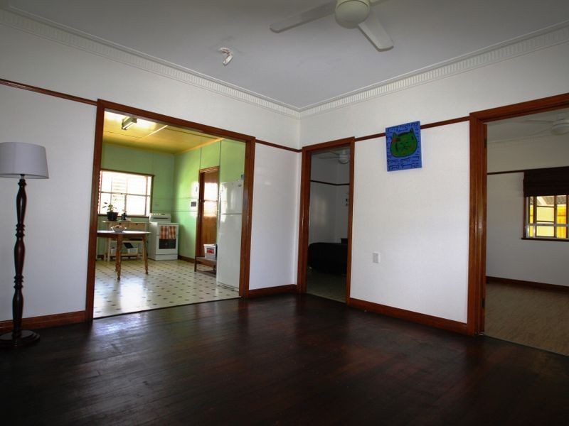 3 Irvine Street, East Ipswich QLD 4305