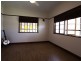 3 Irvine Street, East Ipswich QLD 4305