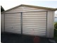 3 Irvine Street, East Ipswich QLD 4305