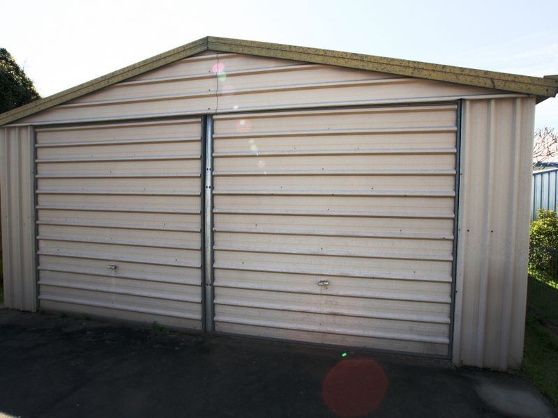 3 Irvine Street, East Ipswich QLD 4305