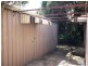 3 Irvine Street, East Ipswich QLD 4305