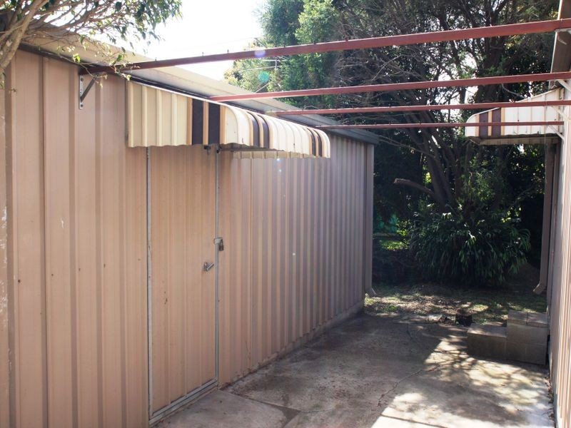 3 Irvine Street, East Ipswich QLD 4305