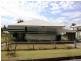 3 Irvine Street, East Ipswich QLD 4305