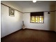 3 Irvine Street, East Ipswich QLD 4305