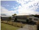 3 Irvine Street, East Ipswich QLD 4305