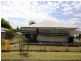 3 Irvine Street, East Ipswich QLD 4305
