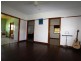 3 Irvine Street, East Ipswich QLD 4305