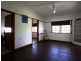 3 Irvine Street, East Ipswich QLD 4305