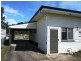 3 Irvine Street, East Ipswich QLD 4305
