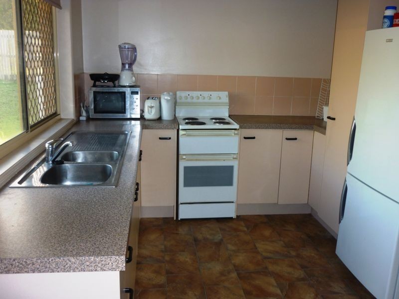 21 Willowtree Drive, Flinders View QLD 4305