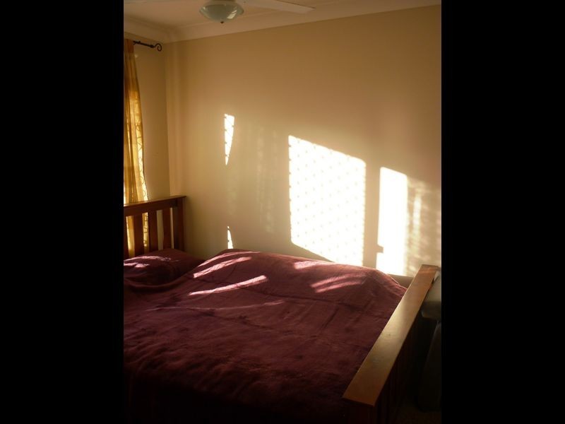 21 Willowtree Drive, Flinders View QLD 4305