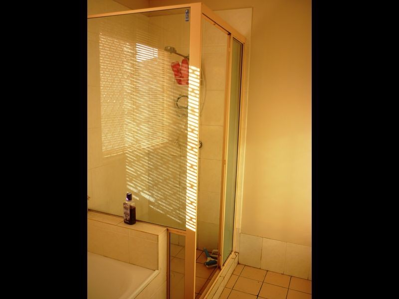 21 Willowtree Drive, Flinders View QLD 4305