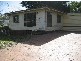 48 Tiger Street, West Ipswich QLD 4305