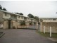 23/12 Bergin St, Booval QLD 4304