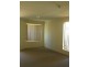 23/12 Bergin St, Booval QLD 4304