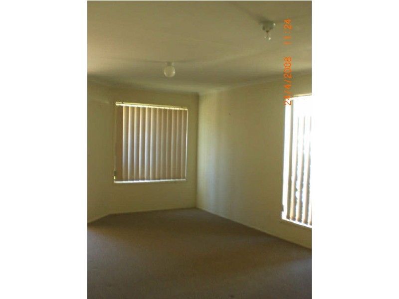 23/12 Bergin St, Booval QLD 4304