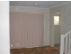 23/12 Bergin St, Booval QLD 4304