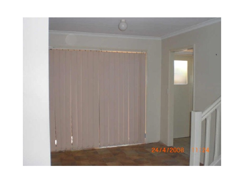 23/12 Bergin St, Booval QLD 4304
