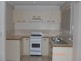 23/12 Bergin St, Booval QLD 4304