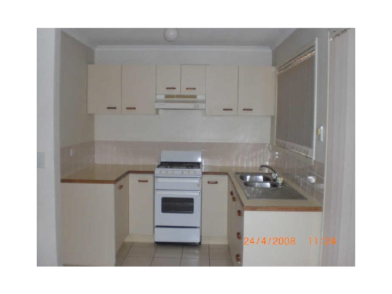 23/12 Bergin St, Booval QLD 4304