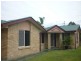 5 Bangalow Crescent, Raceview QLD 4305