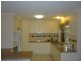 5 Bangalow Crescent, Raceview QLD 4305