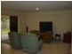 5 Bangalow Crescent, Raceview QLD 4305