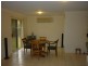 5 Bangalow Crescent, Raceview QLD 4305