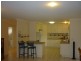 5 Bangalow Crescent, Raceview QLD 4305