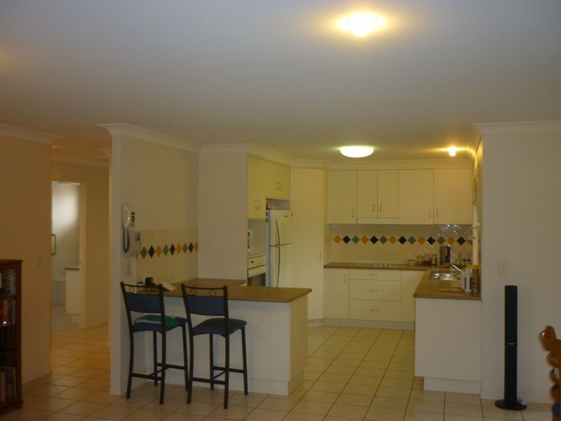 5 Bangalow Crescent, Raceview QLD 4305