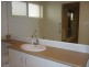 5 Bangalow Crescent, Raceview QLD 4305